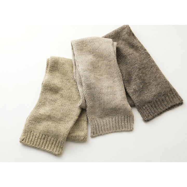 楽天市場】MAISON MARGIELA メゾンマルジェラ S51TE0093 S17802 カラー 