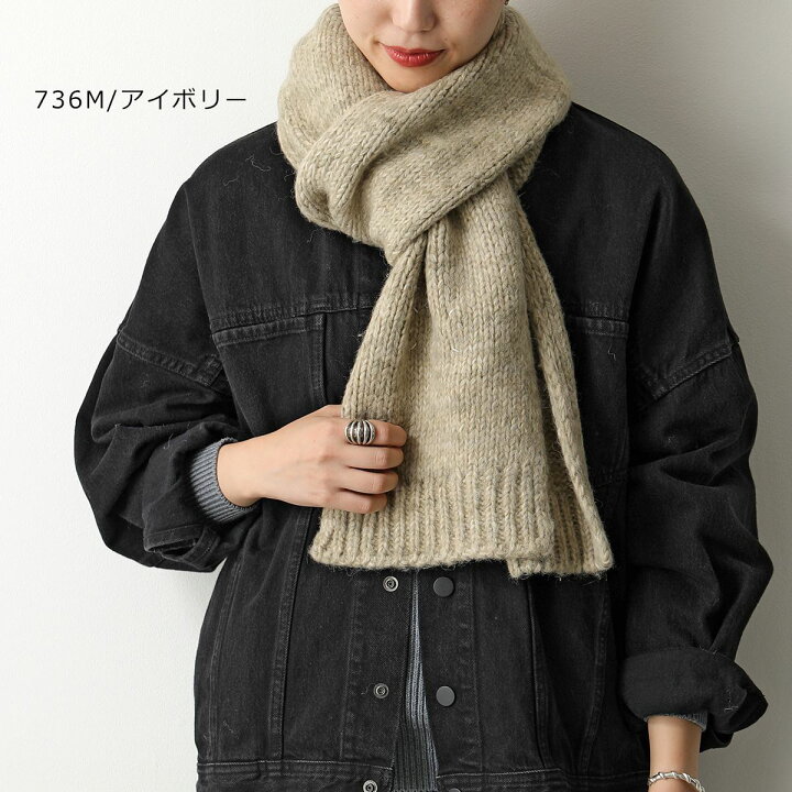 楽天市場】MAISON MARGIELA メゾンマルジェラ S51TE0093 S17802 カラー 