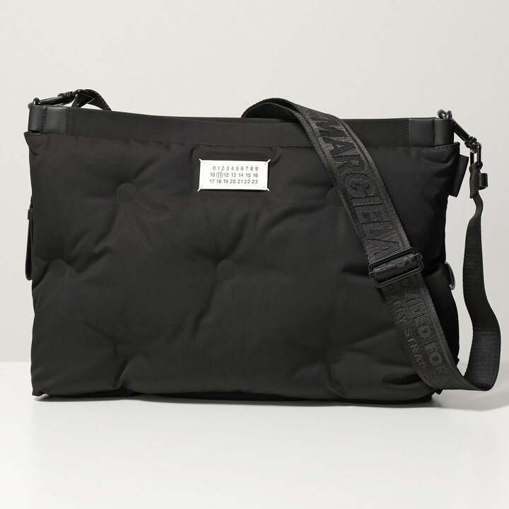 楽天市場】MAISON MARGIELA メゾンマルジェラ S55WA0061 P4318 Glam  