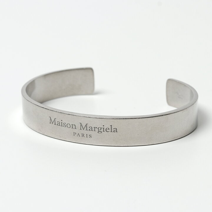 楽天市場】MAISON MARGIELA メゾンマルジェラ 11 SM1UY0044 S12974  