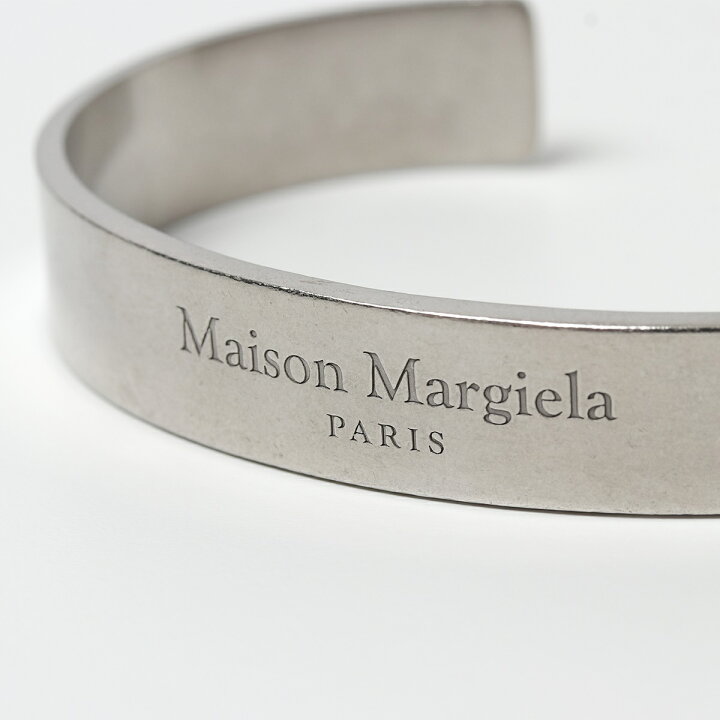 楽天市場】MAISON MARGIELA メゾンマルジェラ 11 SM1UY0044 S12974 