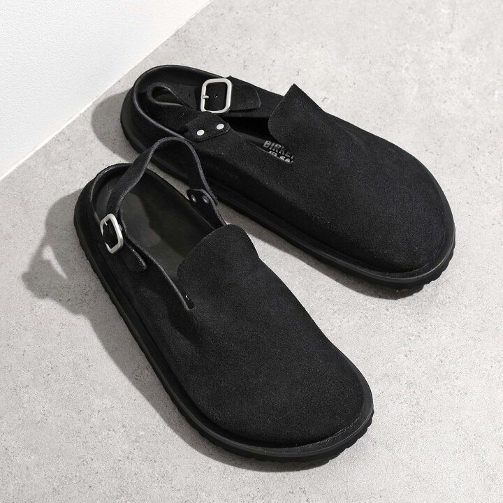 楽天市場】JIL SANDER+ × Birken stock ジルサンダー プラス  