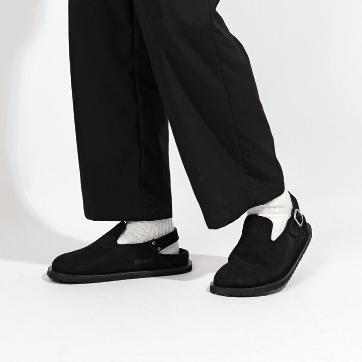 楽天市場】JIL SANDER+ × Birken stock ジルサンダー プラス 
