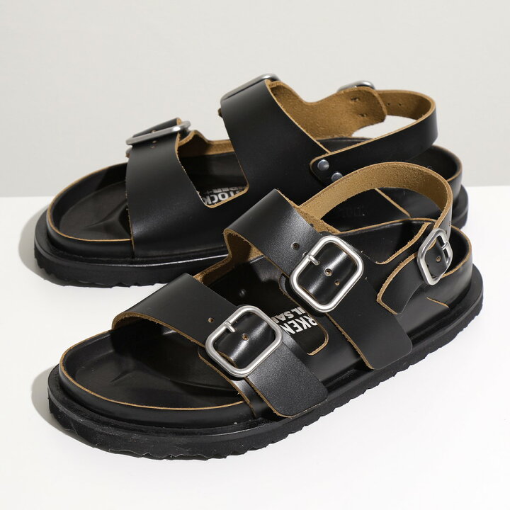 楽天市場】JIL SANDER+ × Birken stock ジルサンダー プラス 