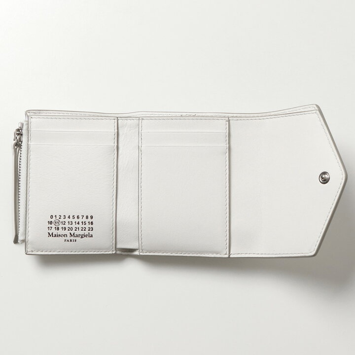 楽天市場】MAISON MARGIELA メゾンマルジェラ 11 S56UI0136 P4303  