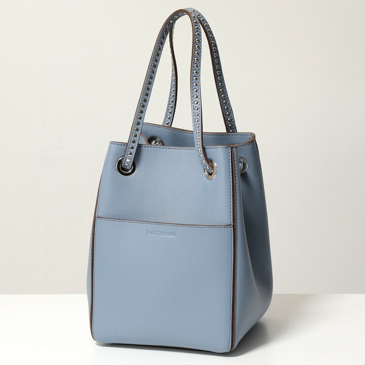 楽天市場】J&M DAVIDSON ツーバイフォー 2×4 WITH STUDS L2X4 1XX SCXX  