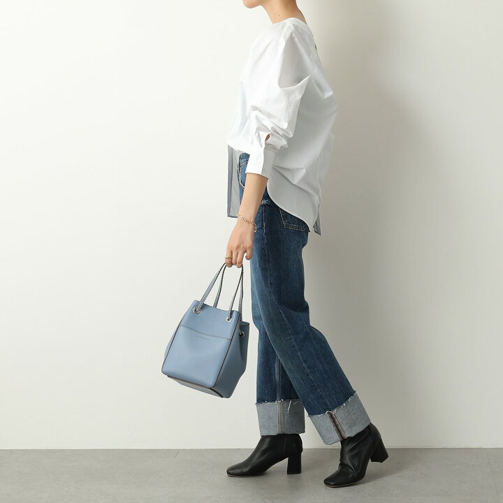 楽天市場】J&M DAVIDSON ツーバイフォー 2×4 WITH STUDS L2X4 1XX SCXX  