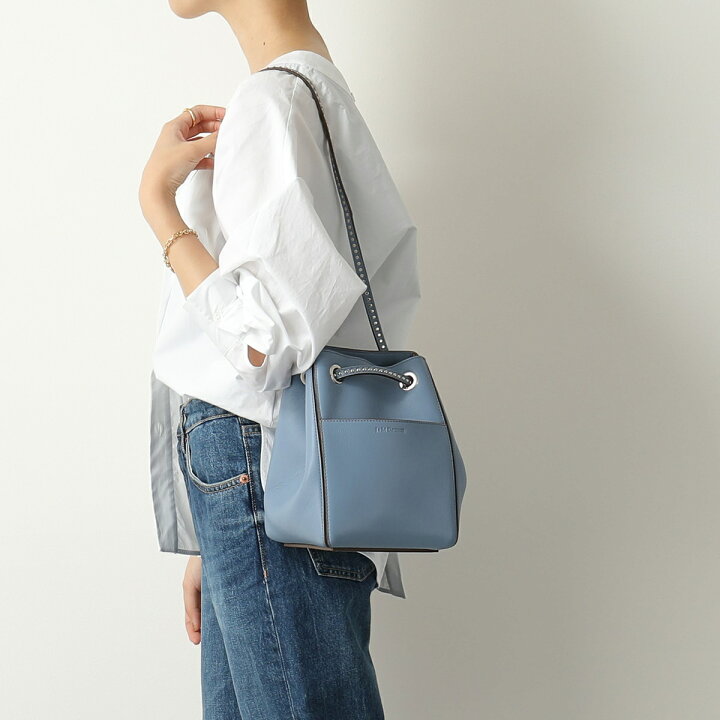 楽天市場】J&M DAVIDSON ツーバイフォー 2×4 WITH STUDS L2X4 1XX SCXX  