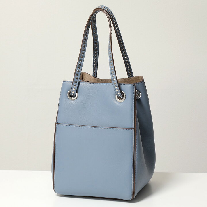 楽天市場】J&M DAVIDSON ツーバイフォー 2×4 WITH STUDS L2X4 1XX SCXX  