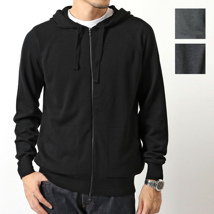 楽天市場】JOHN SMEDLEY ジョンスメドレー RESERVOIR リザーバー 