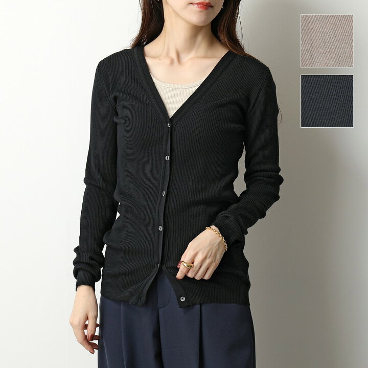楽天市場】JOHN SMEDLEY ジョンスメドレー LASCA カラー3色 ピュア 