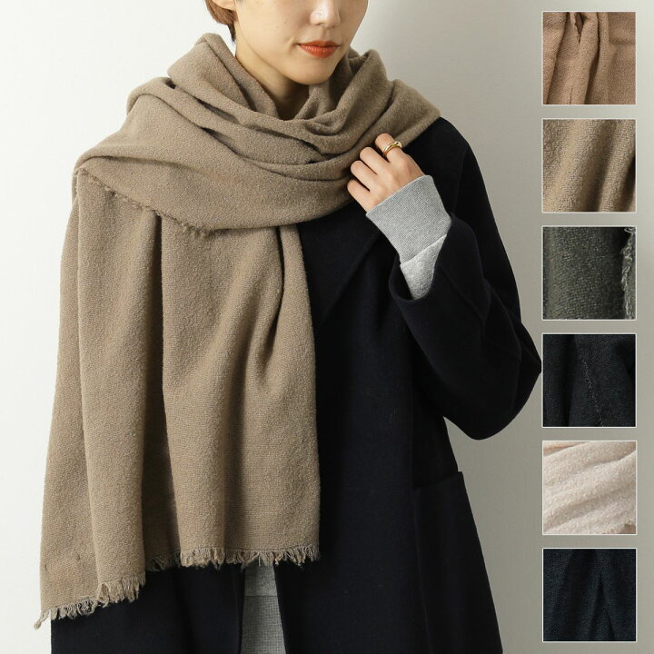 楽天市場】Faliero Sarti ファリエロサルティ Assia カラー6色 アシア  