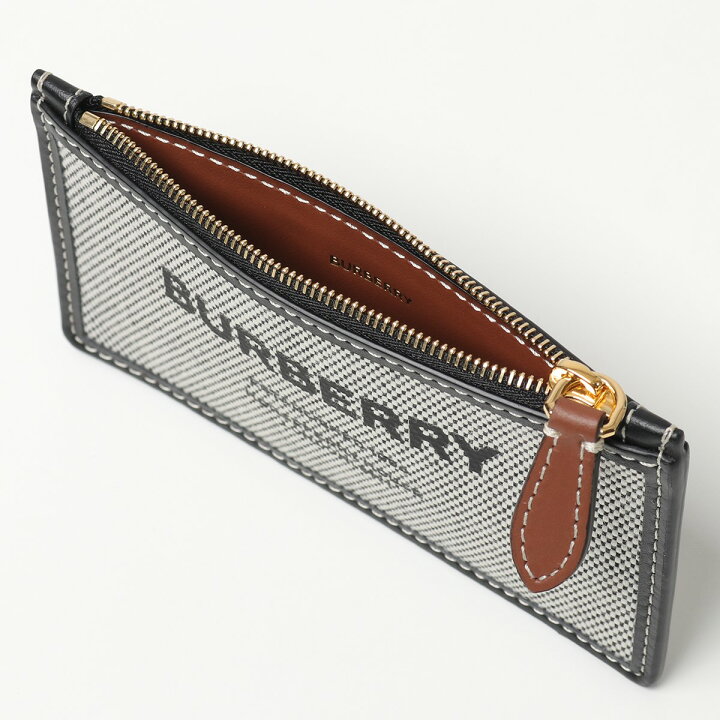 楽天市場】BURBERRY バーバリー フラグメントケース レディース ホース  