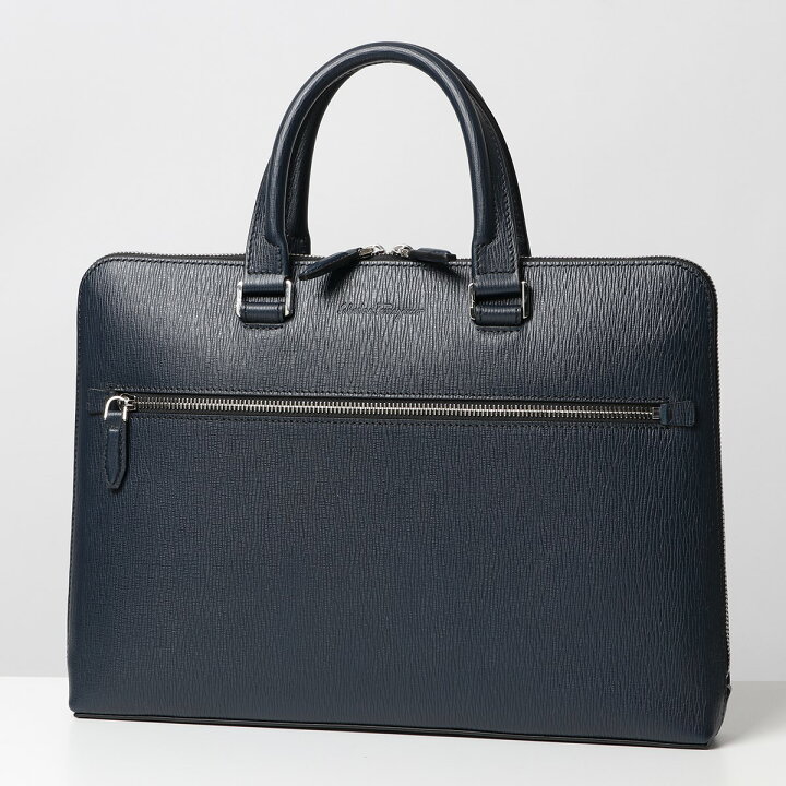 楽天市場】SALVATORE FERRAGAMO サルヴァトーレフェラガモ ブリーフ 