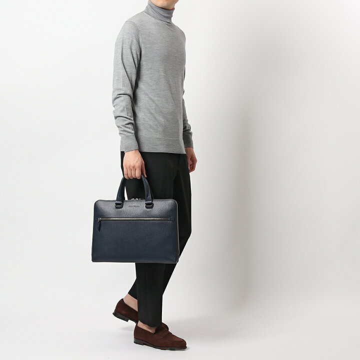 楽天市場】SALVATORE FERRAGAMO サルヴァトーレフェラガモ ブリーフ  