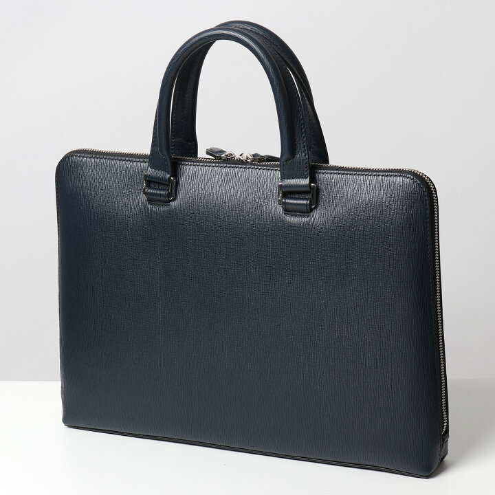 楽天市場】SALVATORE FERRAGAMO サルヴァトーレフェラガモ ブリーフ  