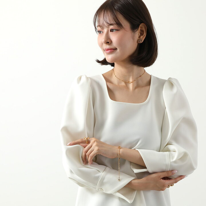 楽天市場】VALENTINO ヴァレンティノ ブレスレット 3W2 4W2  