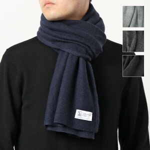 大判 カシミヤ メンズマフラー 通販 人気ランキング 価格 Com