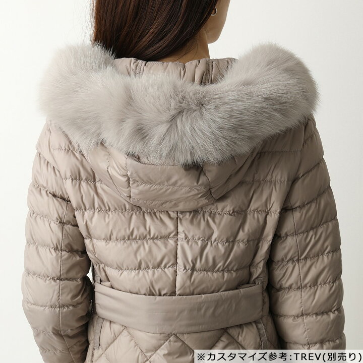 楽天市場】S MAX MARA The Cube エス マックスマーラ フォックスファー 