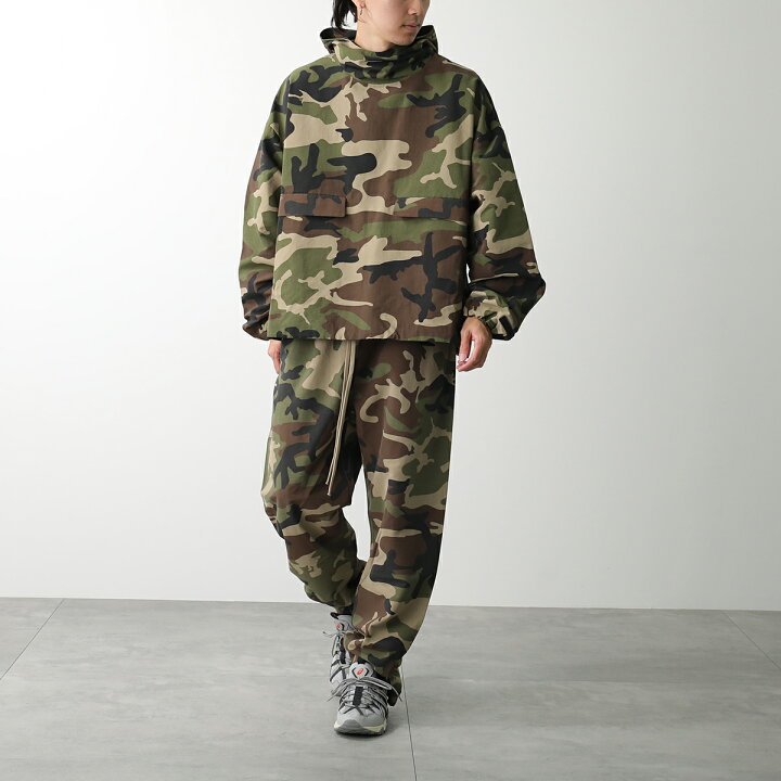 楽天市場】FEAR OF GOD ESSENTIALS フィアオブゴッドエッセンシャルズ  