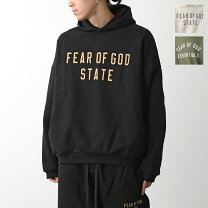 楽天市場】fear of god（パーカー｜トップス）：メンズファッションの通販