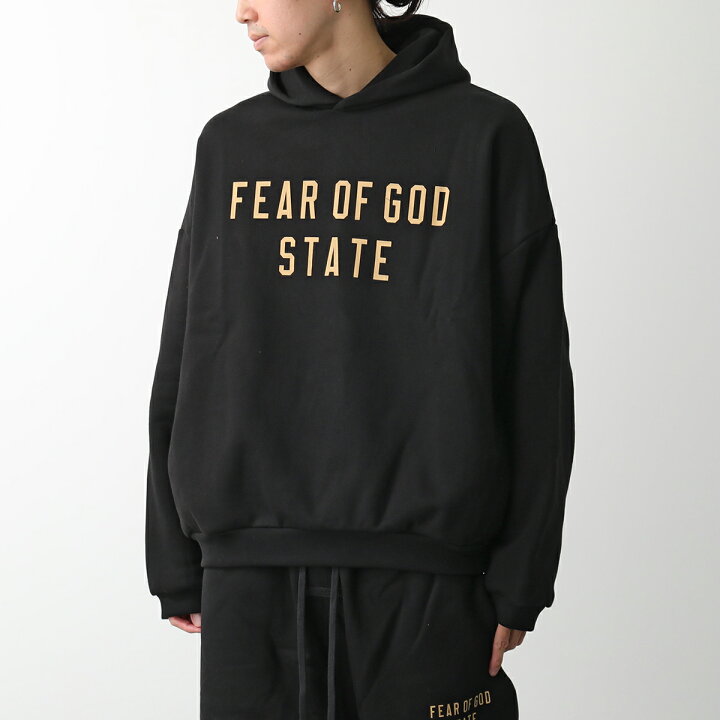 楽天市場】FEAR OF GOD ESSENTIALS フィアオブゴッドエッセンシャルズ 
