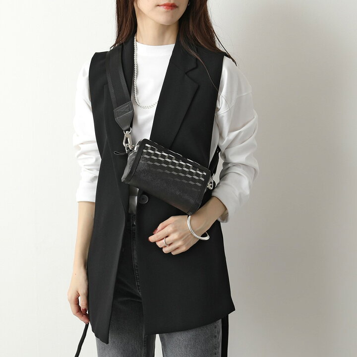 楽天市場】PIERRE HARDY ピエールアルディ ショルダーバッグ  