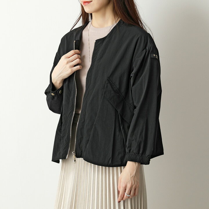 楽天市場】TATRAS タトラス ブルゾン レディース LTAT21A4860-L  