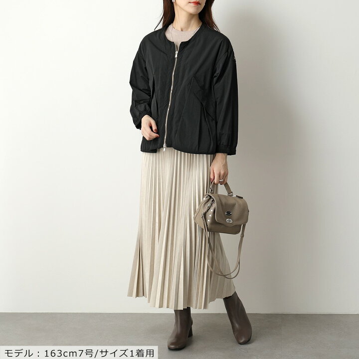 楽天市場】TATRAS タトラス ブルゾン レディース LTAT21A4860-L  