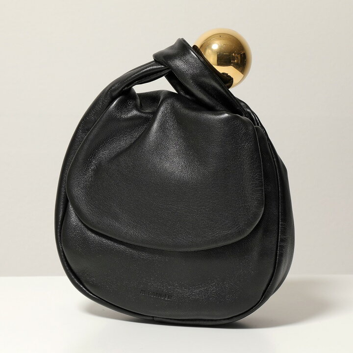 楽天市場】JIL SANDER ジルサンダー ハンドバッグ レディース  