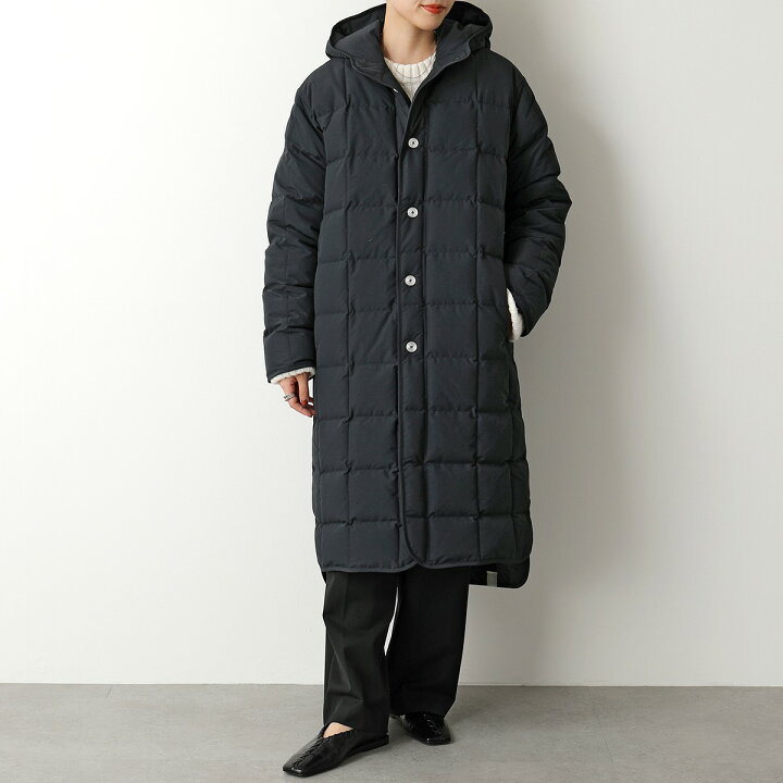 楽天市場】JIL SANDER+ ジルサンダー プラス ダウンコート レディース  