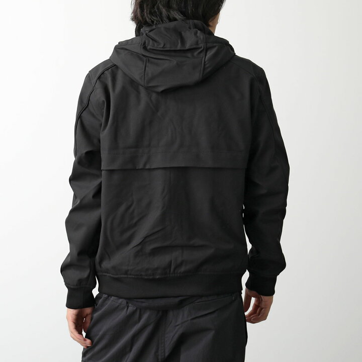 楽天市場】BALR. ボーラー ジャケット HEXLINE REGULAR FIT SOFT SHELL 