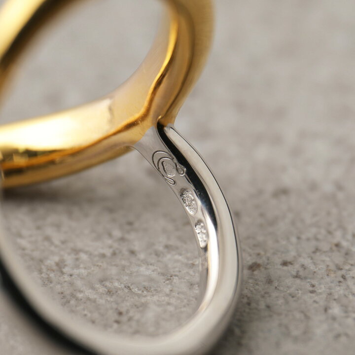 楽天市場】Charlotte Chesnais シャルロットシェネ リング Turtle Ring 