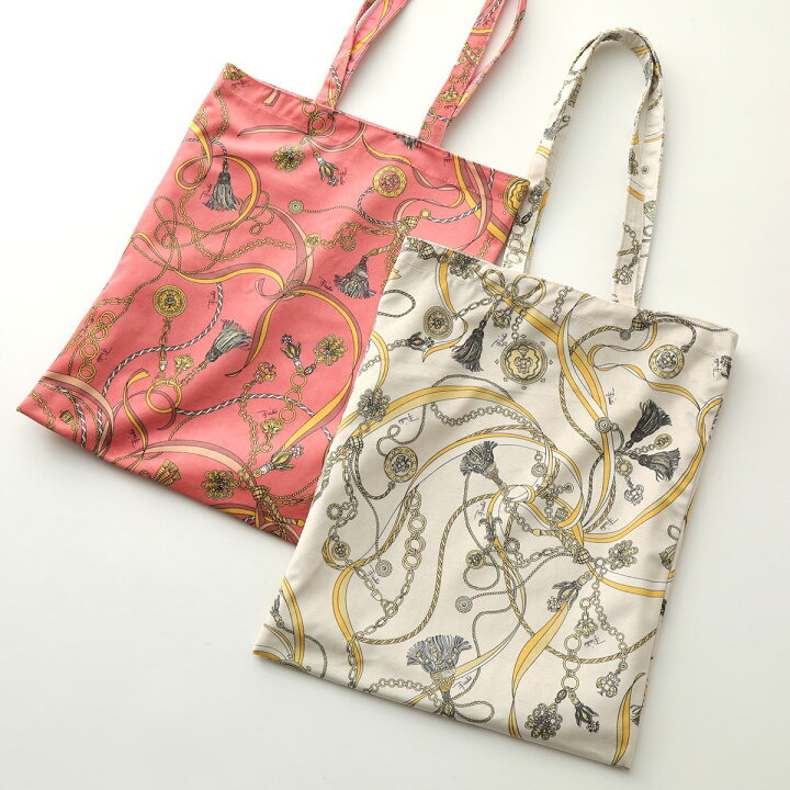 楽天市場】EMILIO PUCCI エミリオプッチ トートバッグ カラー2色  