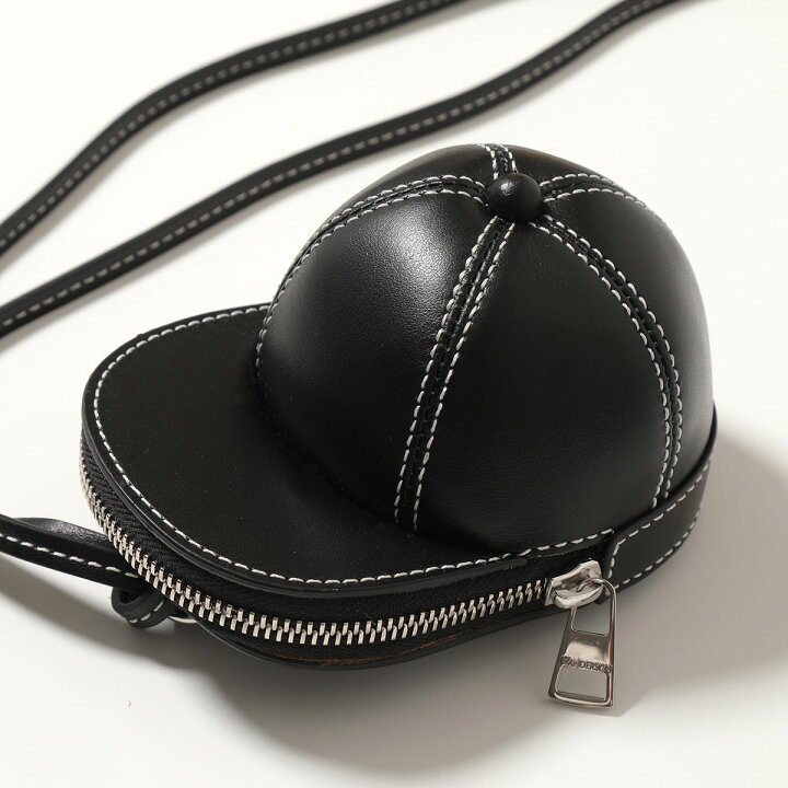 楽天市場】JW ANDERSON ジェイダブリューアンダーソン ショルダー  