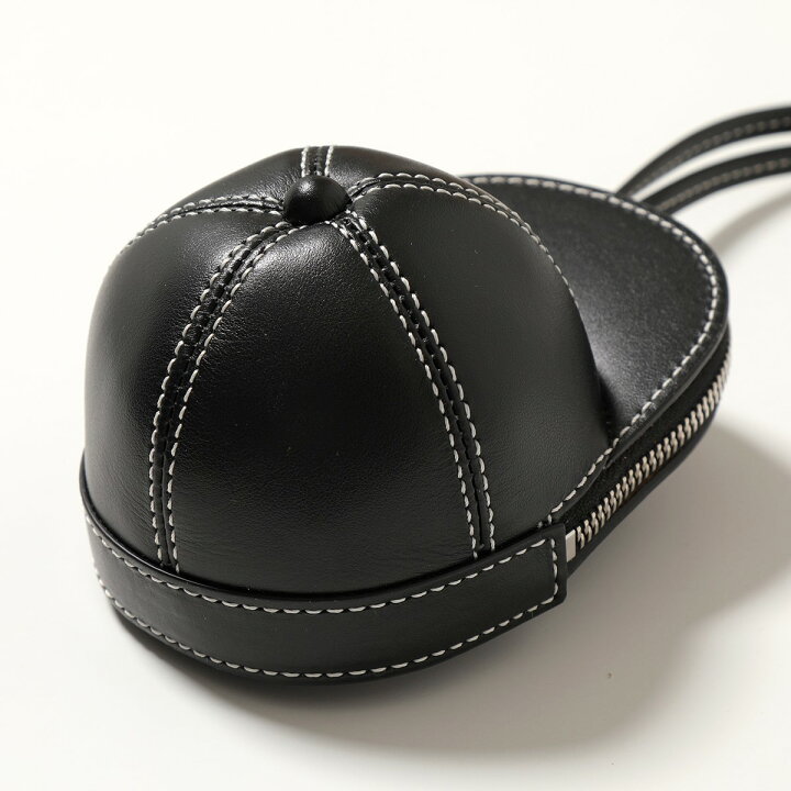 楽天市場】JW ANDERSON ジェイダブリューアンダーソン ショルダー