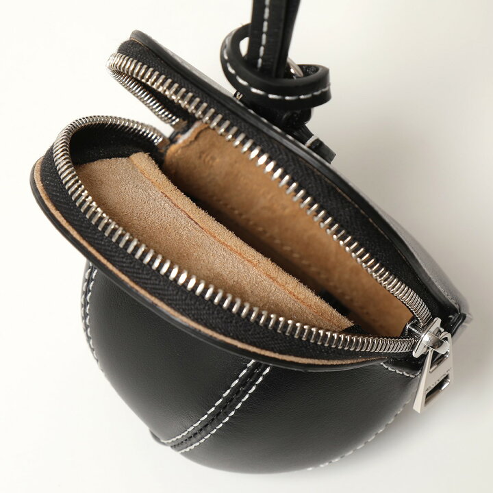 楽天市場】JW ANDERSON ジェイダブリューアンダーソン ショルダー 