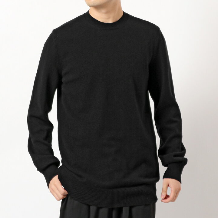 楽天市場】COMME des GARCONS コムデギャルソン ニット セーター 