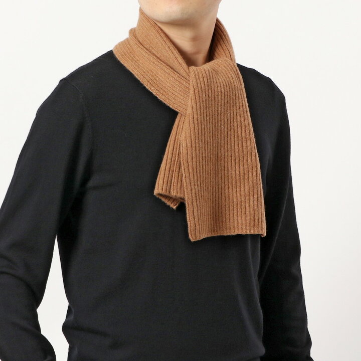 楽天市場】DRIES VAN NOTEN ドリスヴァンノッテン マフラー 22202 3701  