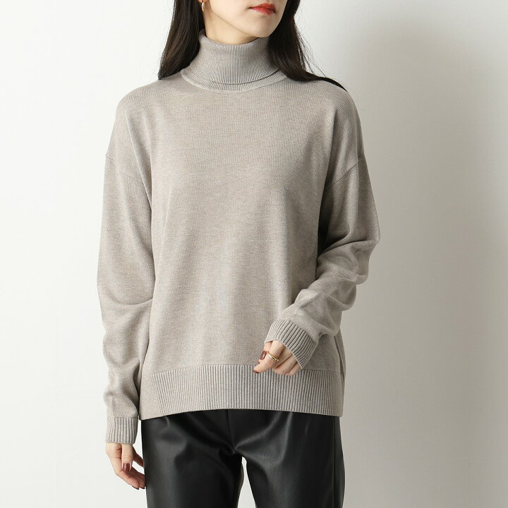 楽天市場】MAX MARA Weekend マックスマーラ ウィークエンド ニット  