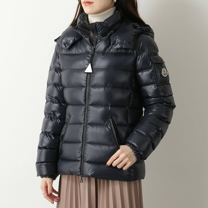 楽天市場】MONCLER モンクレール ダウンジャケット BADY バディ  