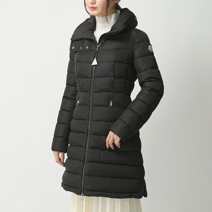 楽天市場】MONCLER モンクレール ダウンコート FLAMMETTE フラメッテ  