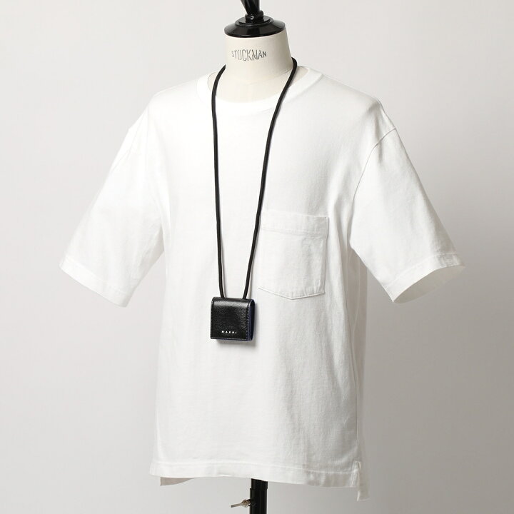 楽天市場】MARNI マルニ イヤホンケース AUMI0000U0 P2644 メンズ 