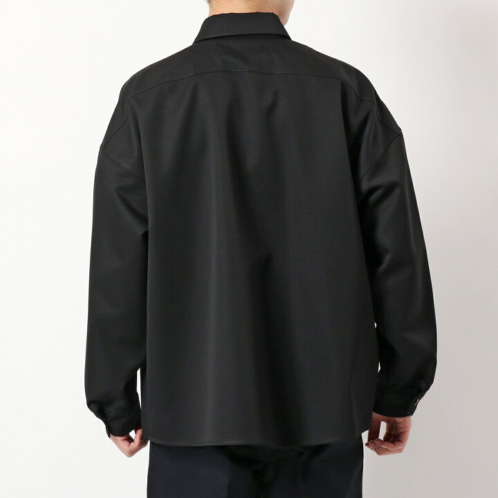 楽天市場】MARNI マルニ 長袖シャツ CUMU0061Q0 UTW926 メンズ  