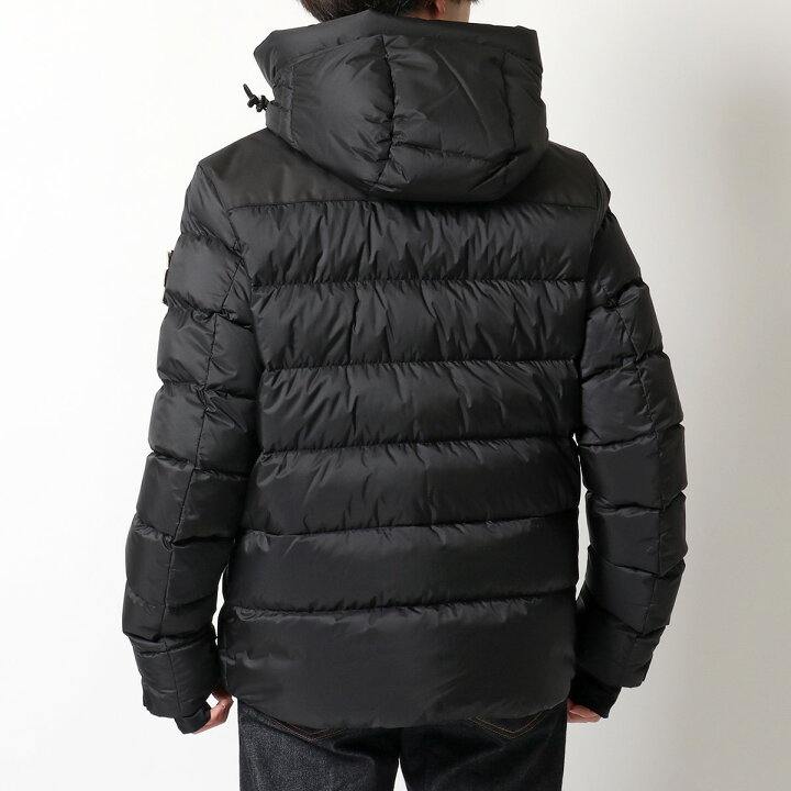 楽天市場】MONCLER GRENOBLE モンクレール グルノーブル ダウン 