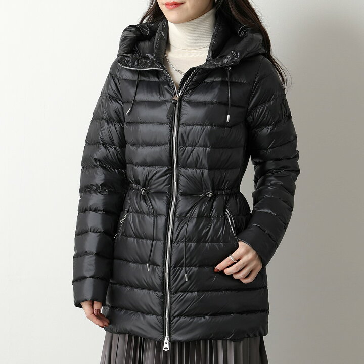 楽天市場】MACKAGE マッカージュ ダウンジャケット IVY レディース 