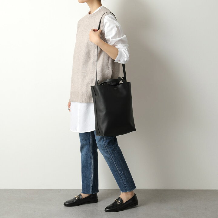 楽天市場】【9/20～9/21限定・最大2万円OFFクーポン配布中】APC A.P.C. 