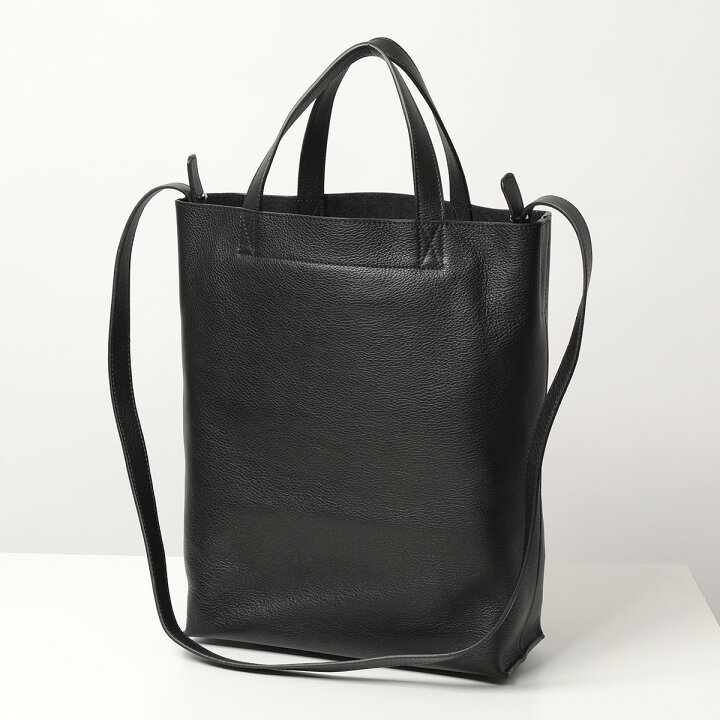 楽天市場】APC A.P.C. アーペーセー トートバッグ cabas maiko medium 