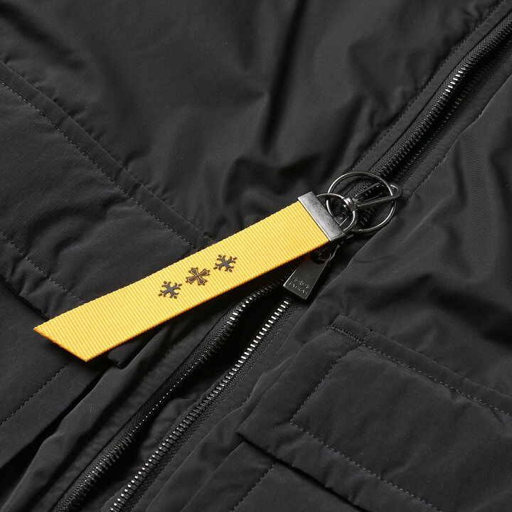 楽天市場】TATRAS タトラス MA-1 ダウンジャケット GIMI ジミ  