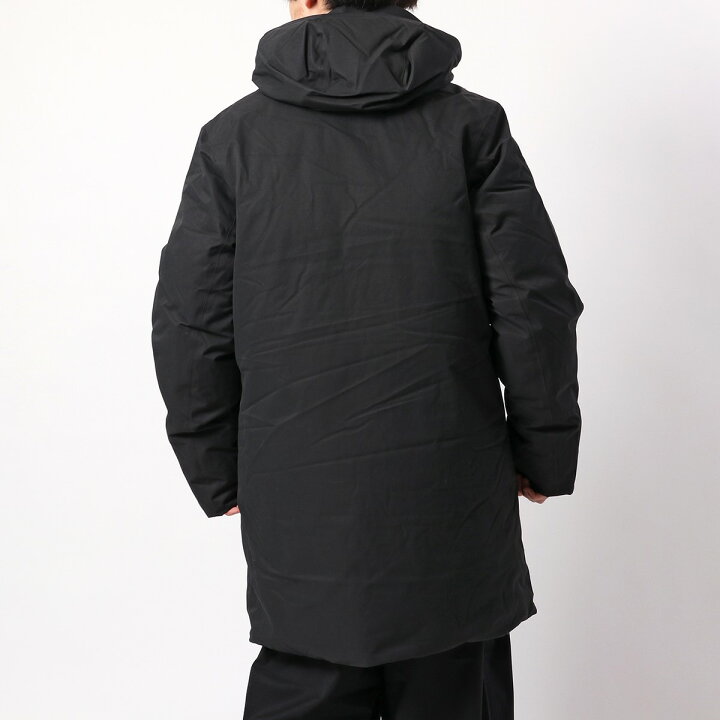 楽天市場】Y-3 ワイスリー ダウンジャケット M CLASSIC CO GORE-TEX  